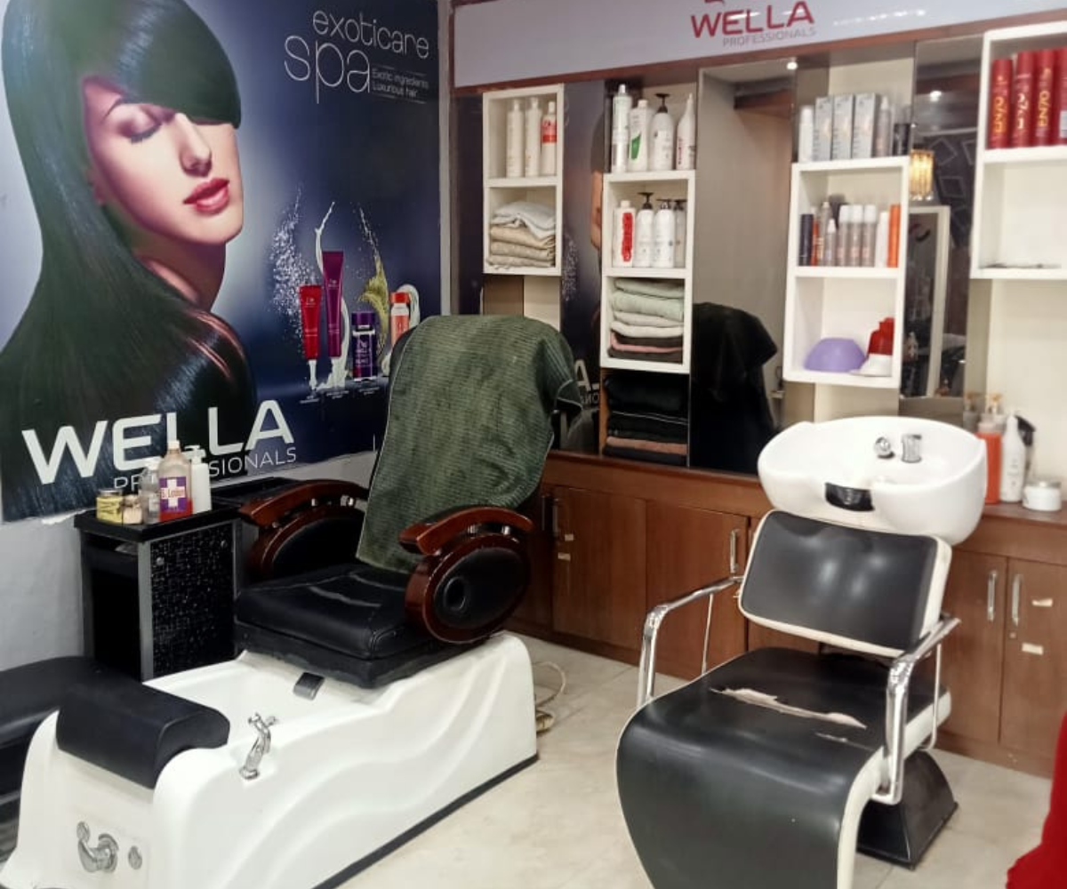 Business image 4