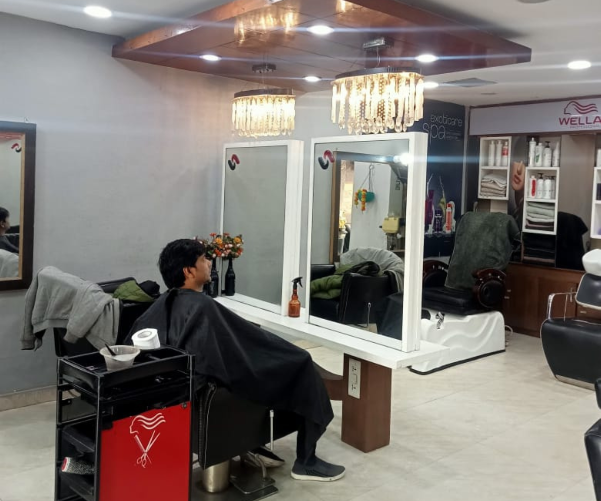 Business image 1