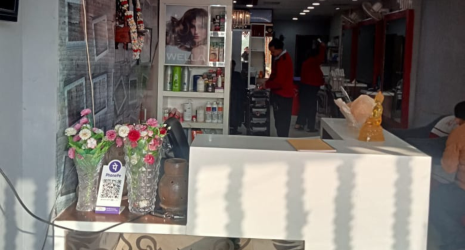 Business image 5