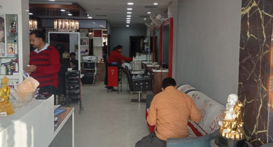Business image 3