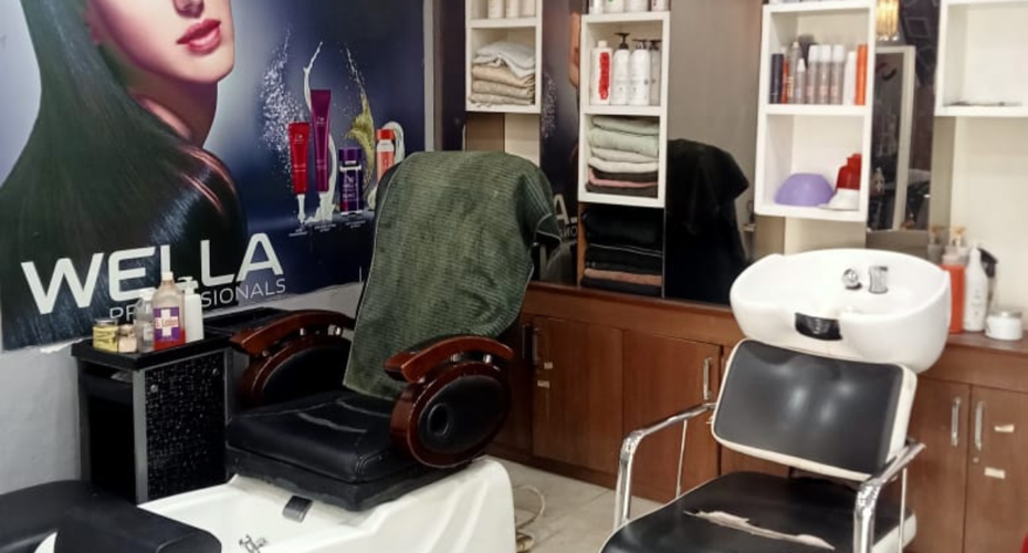 Business image 4