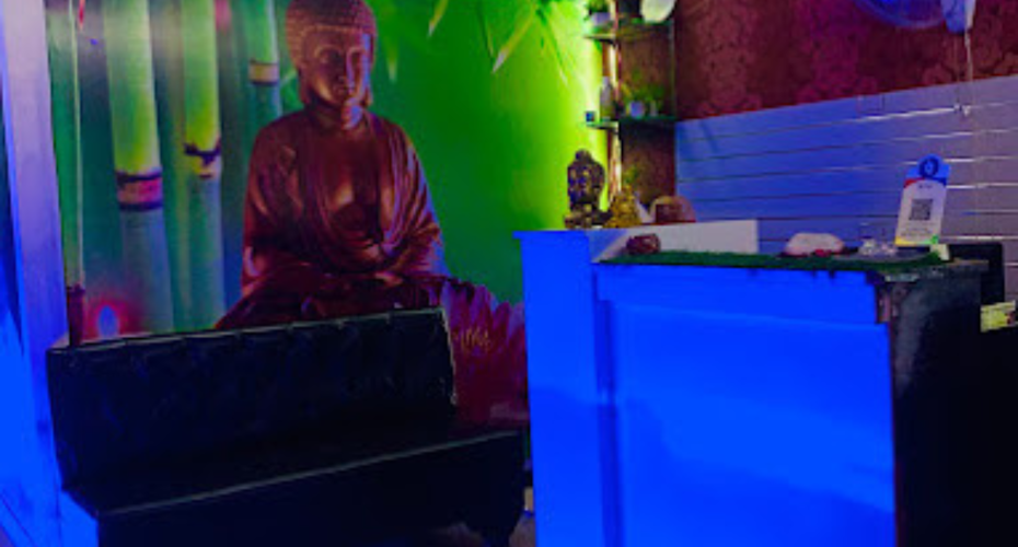 Business image 3