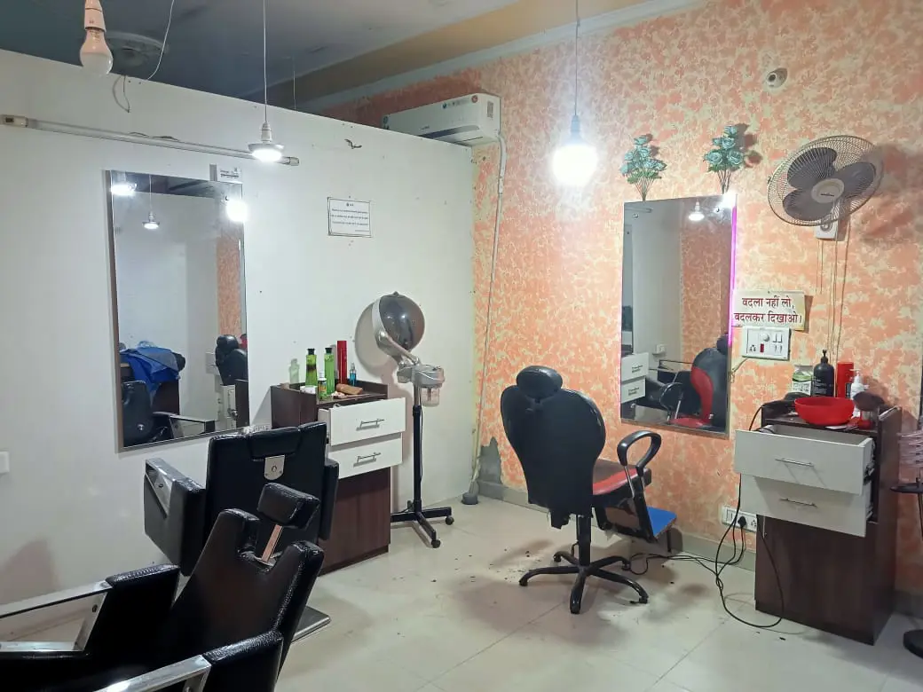 Business image 1