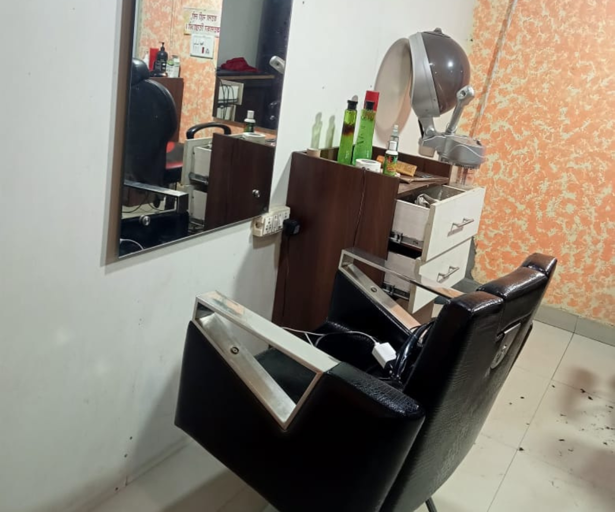 Business image 3