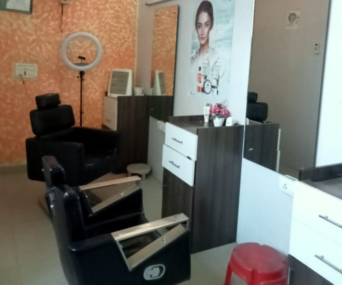 Business image 4