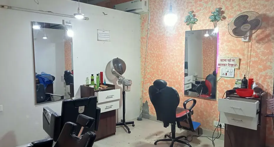 Business image 1