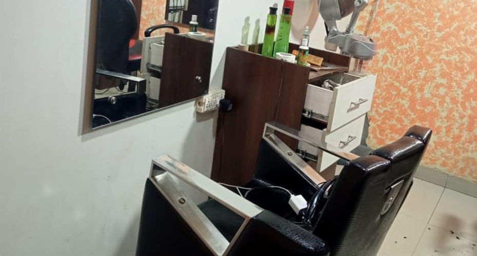 Business image 3