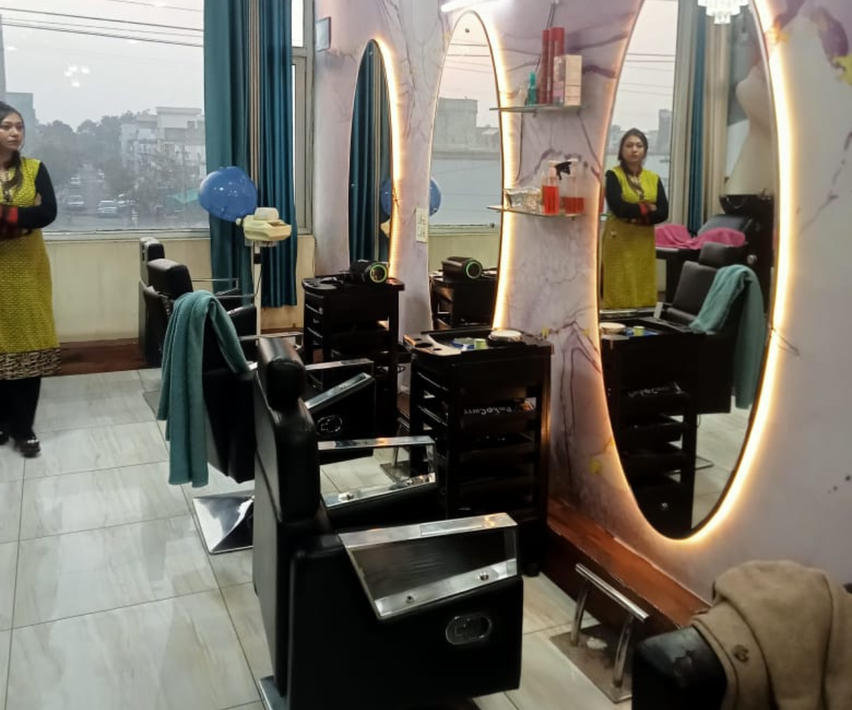 Business image 2