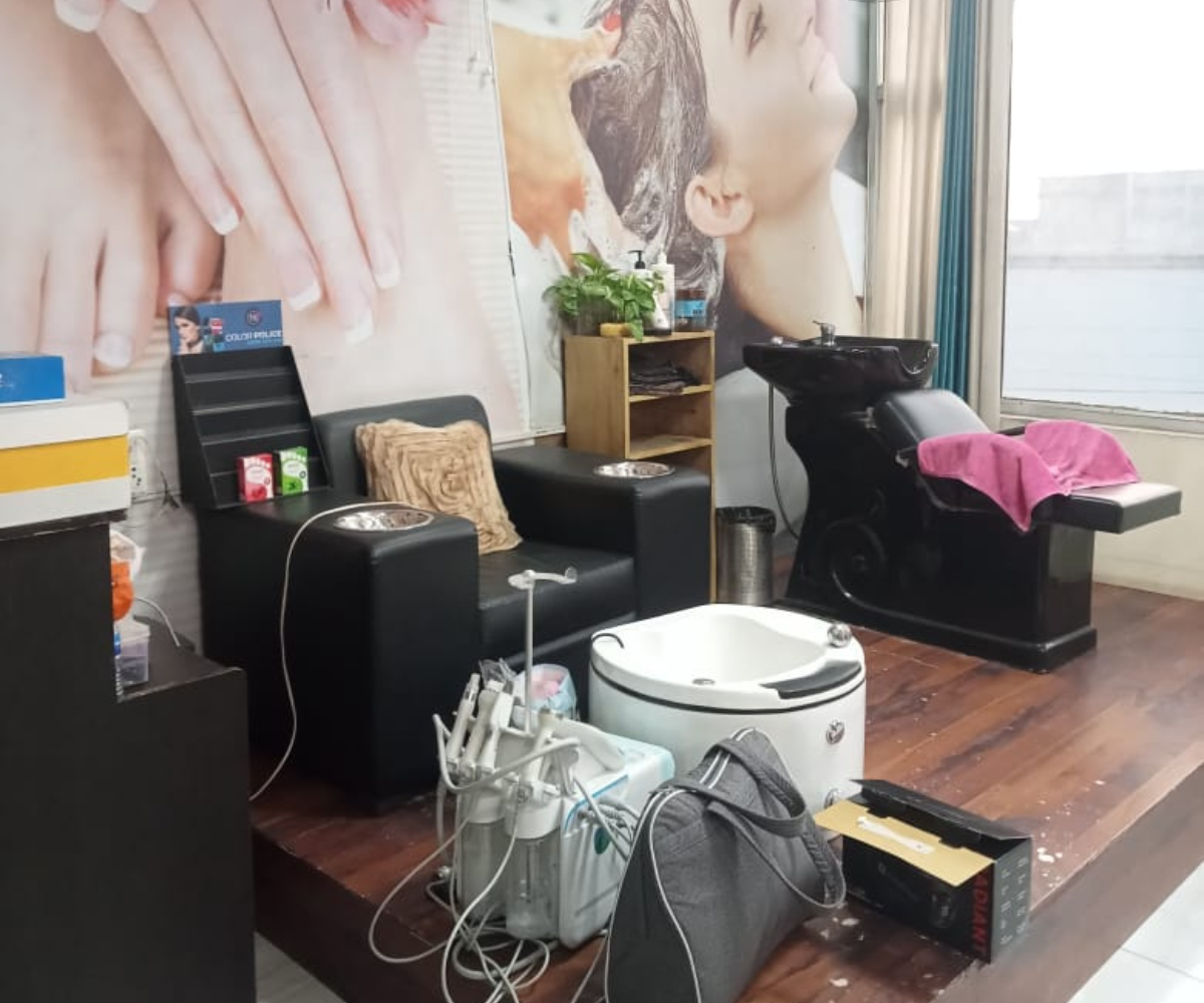 Business image 5