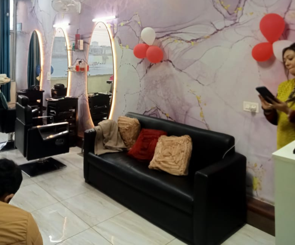 Business image 3