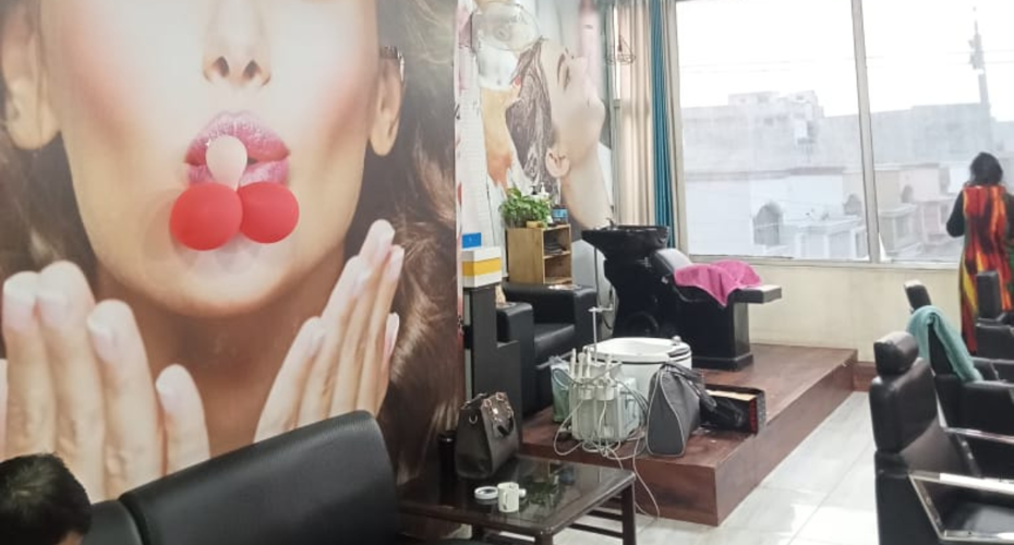 Business image 6