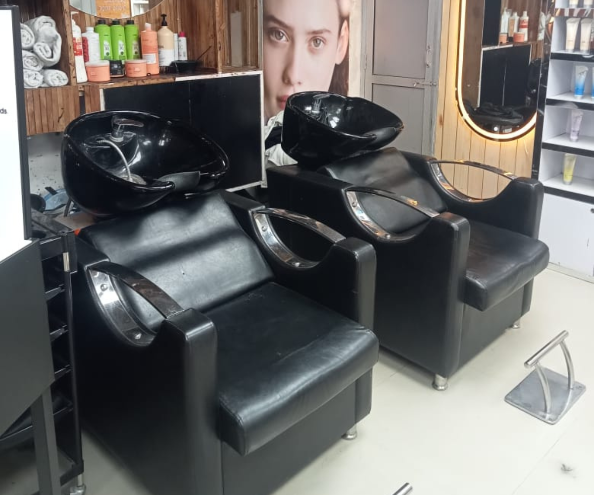 Business image 2