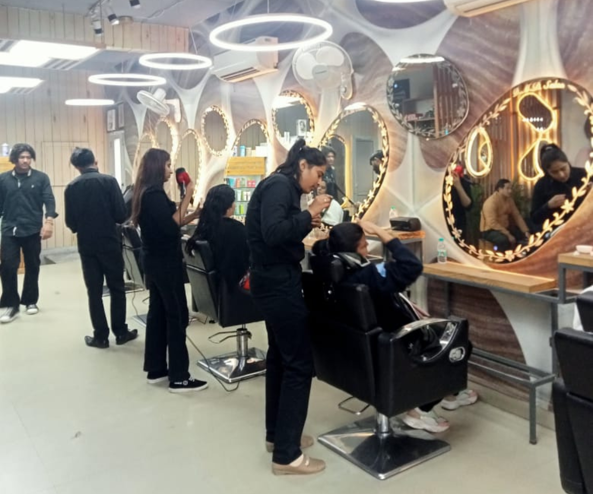 Business image 5