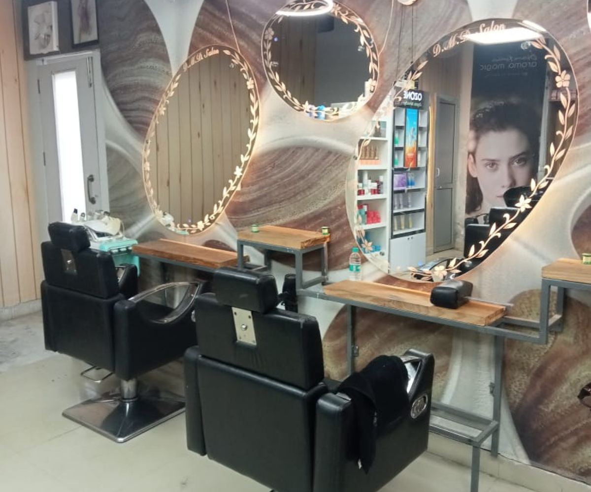 Business image 6