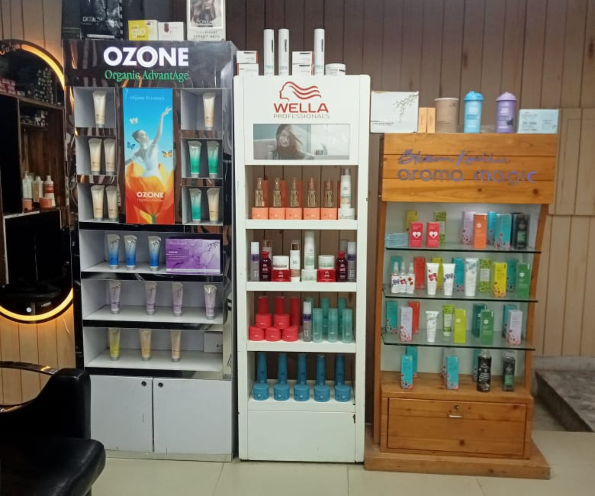 Business image 4
