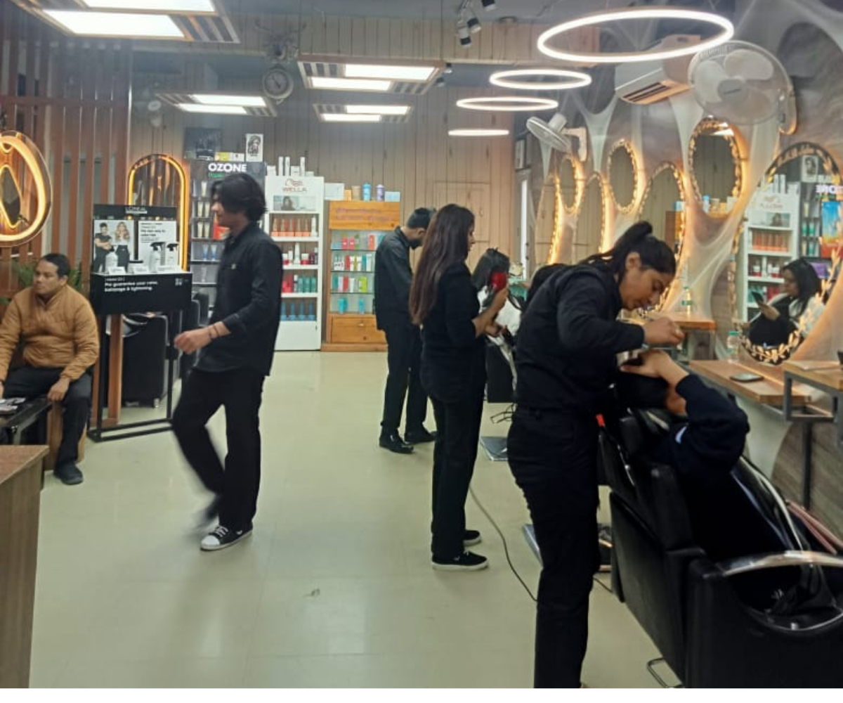 Business image 3