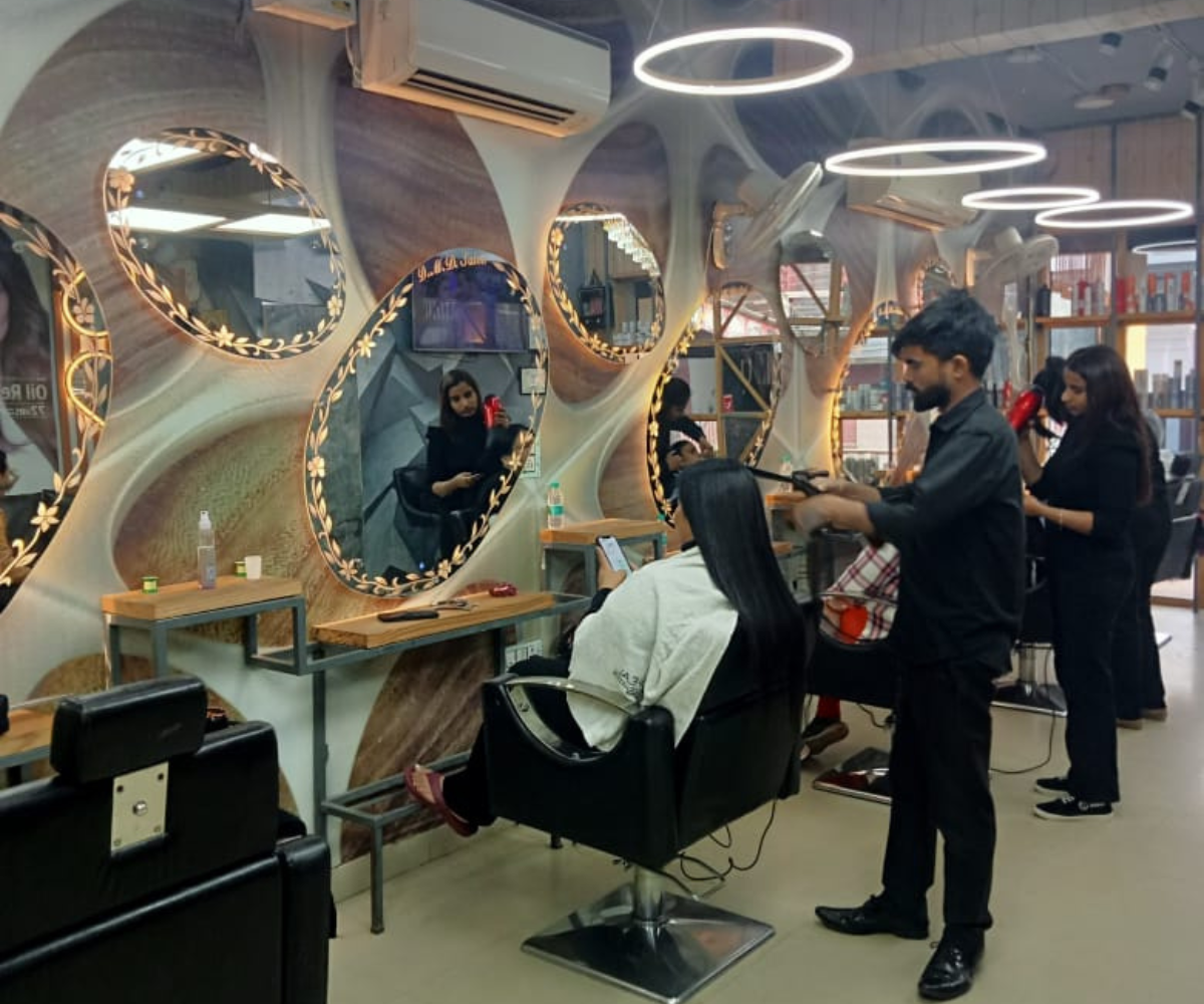 Business image 7