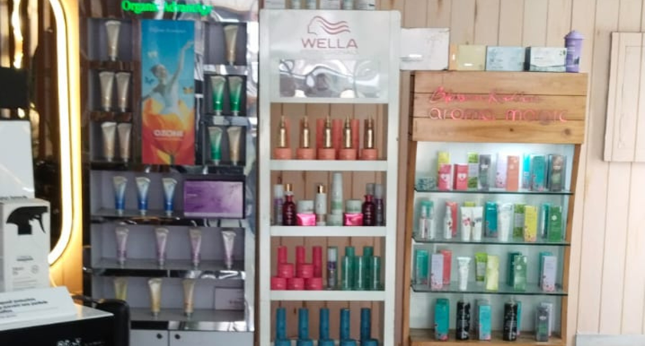 Business image 1