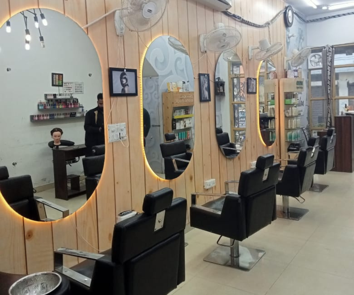 Business image 6