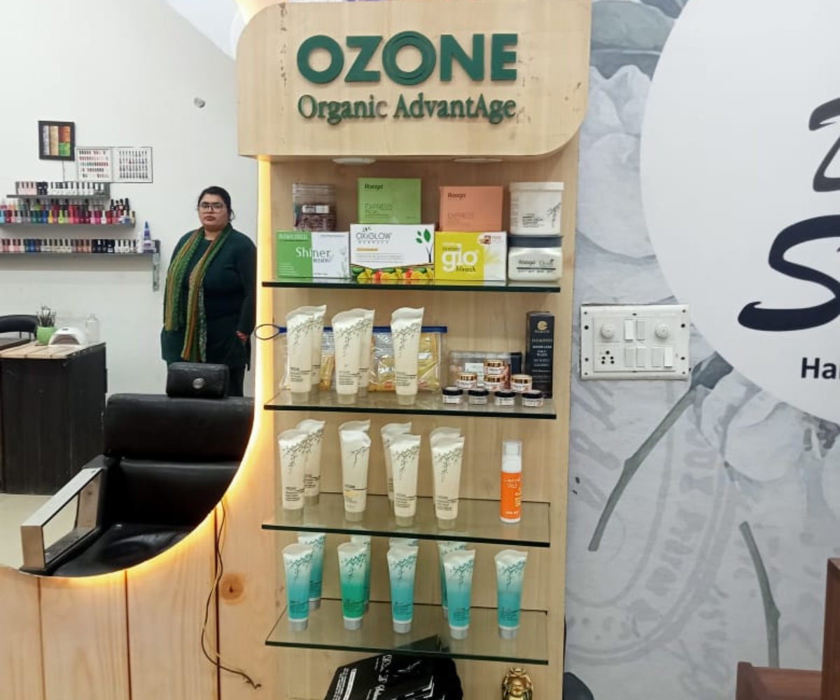 Business image 2