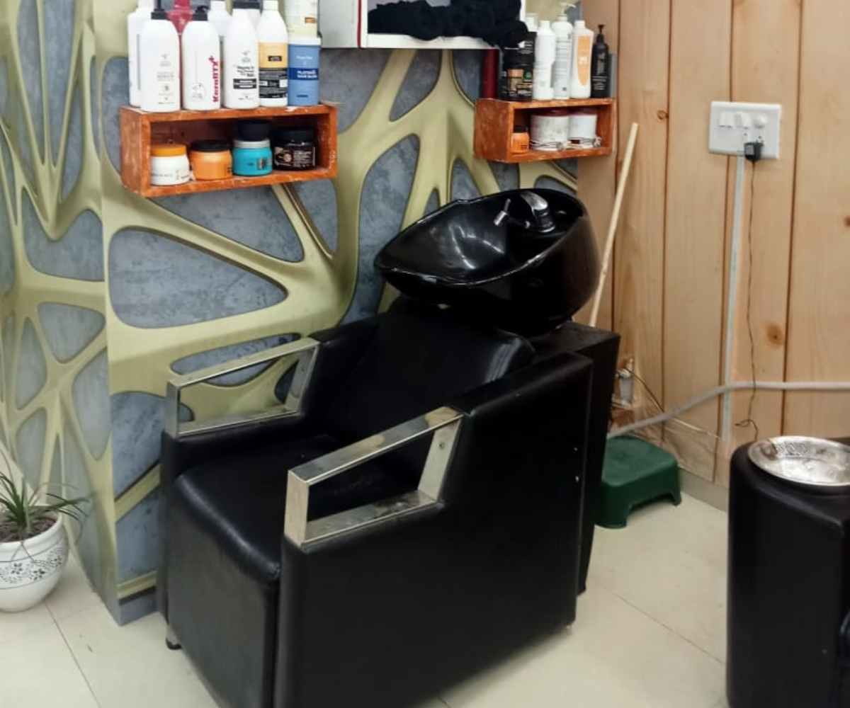 Business image 3