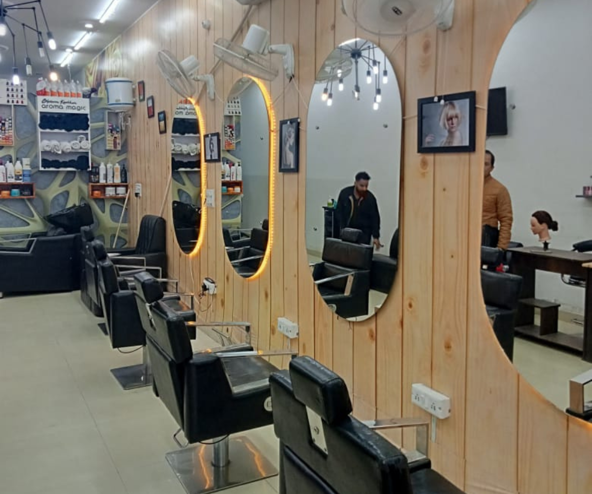 Business image 5