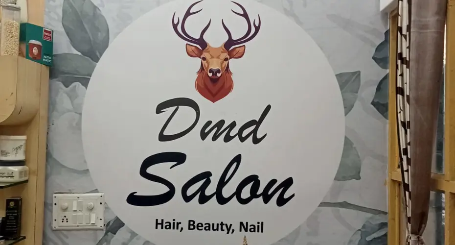 Business image 1
