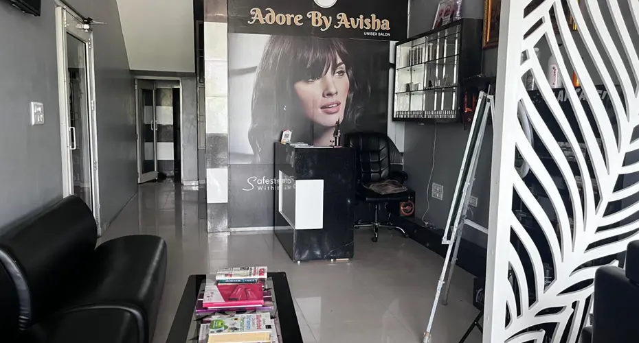 Business image 2