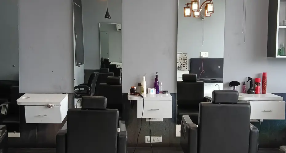 Business image 4
