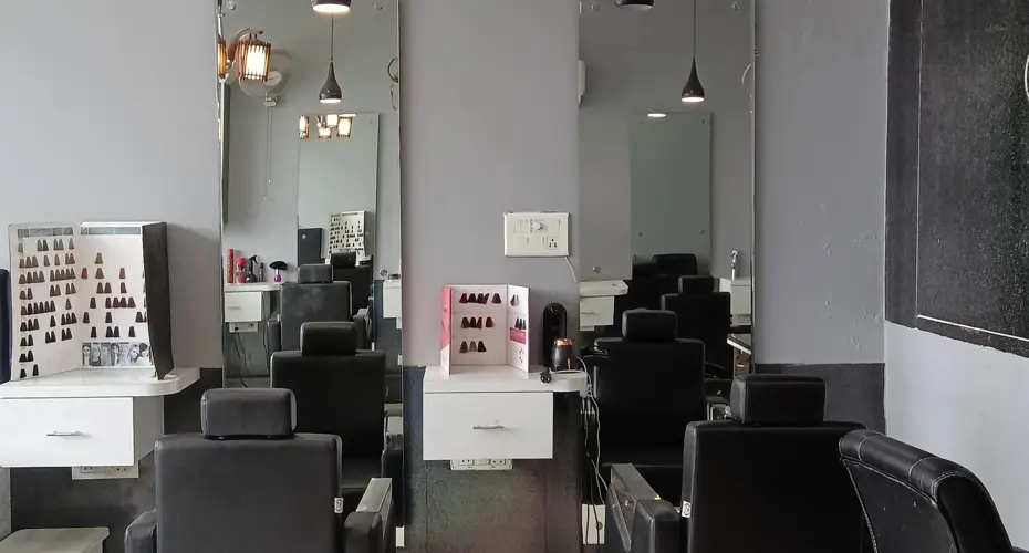 Business image 5