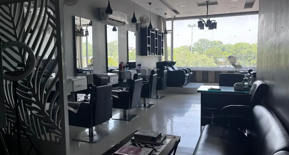 Business image 1