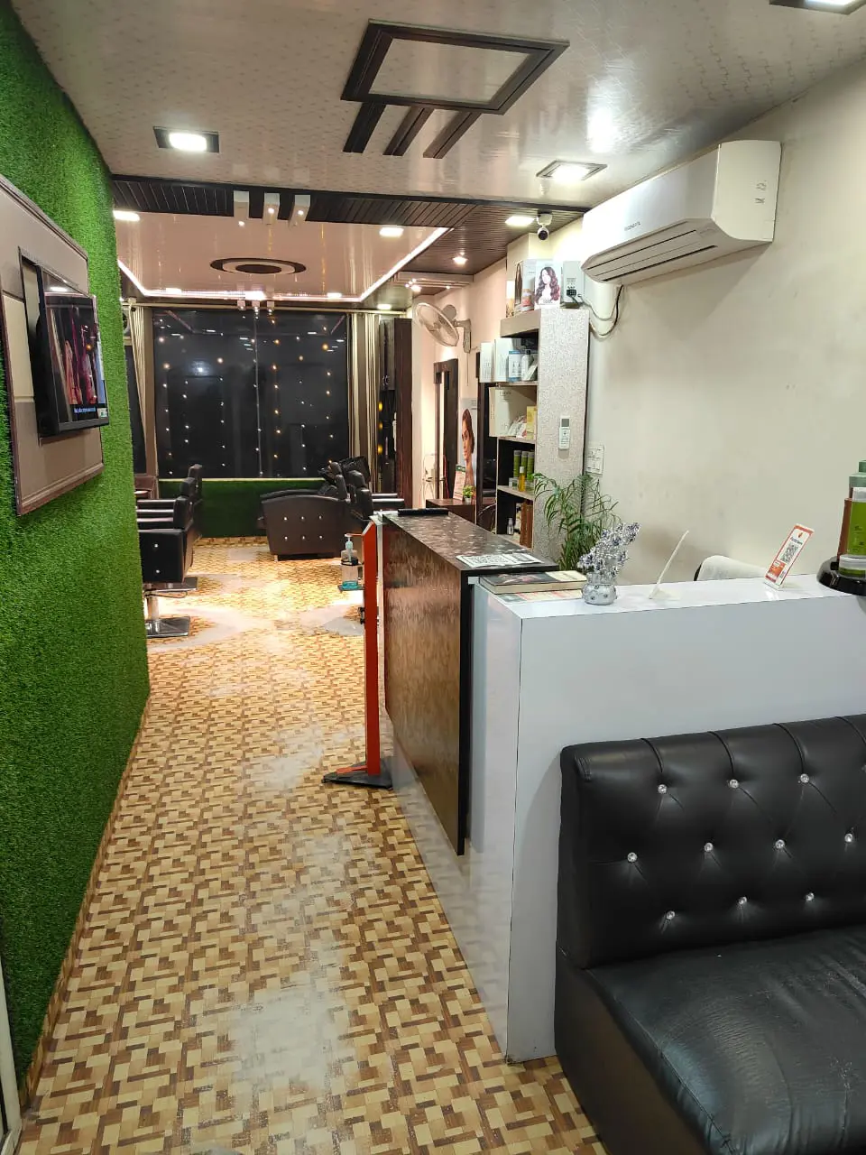 Business image 3