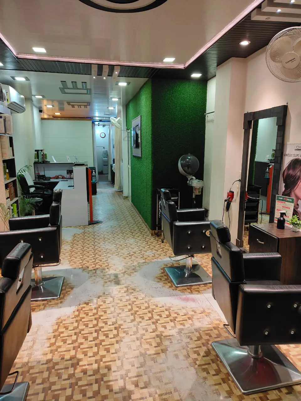 Business image 1