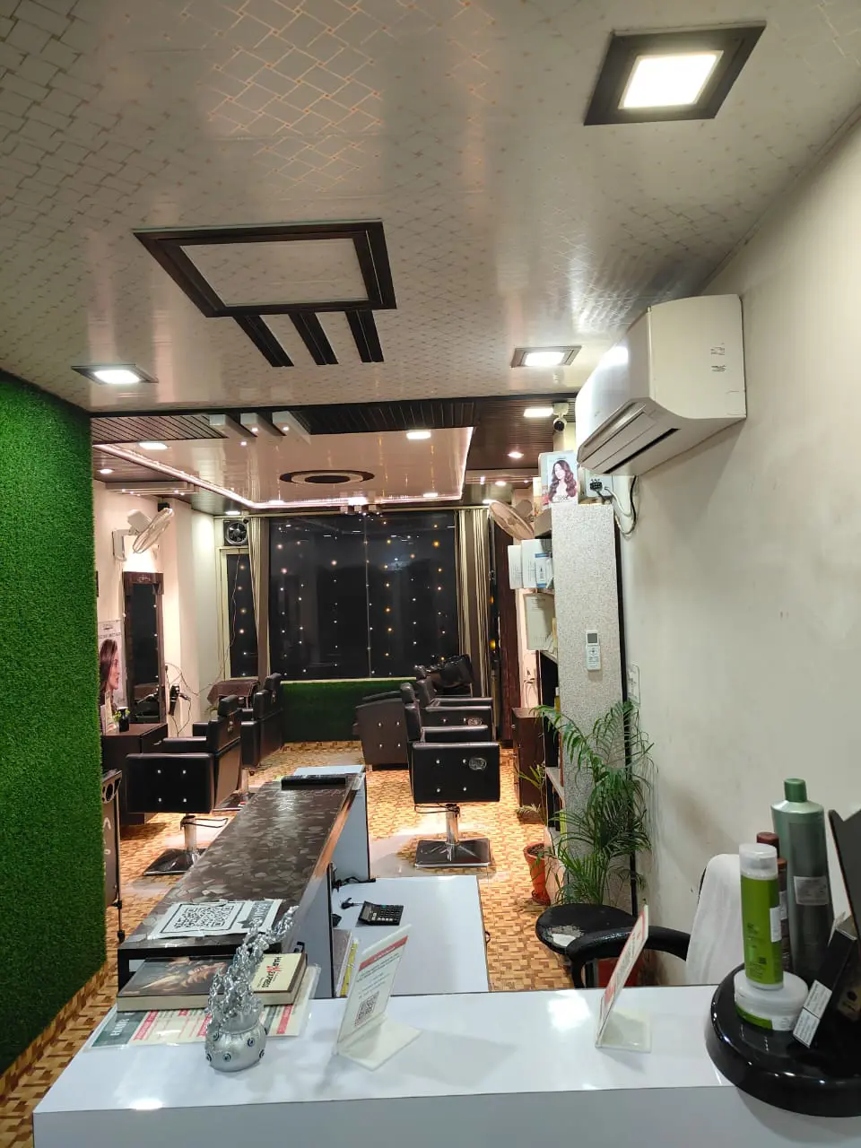 Business image 2