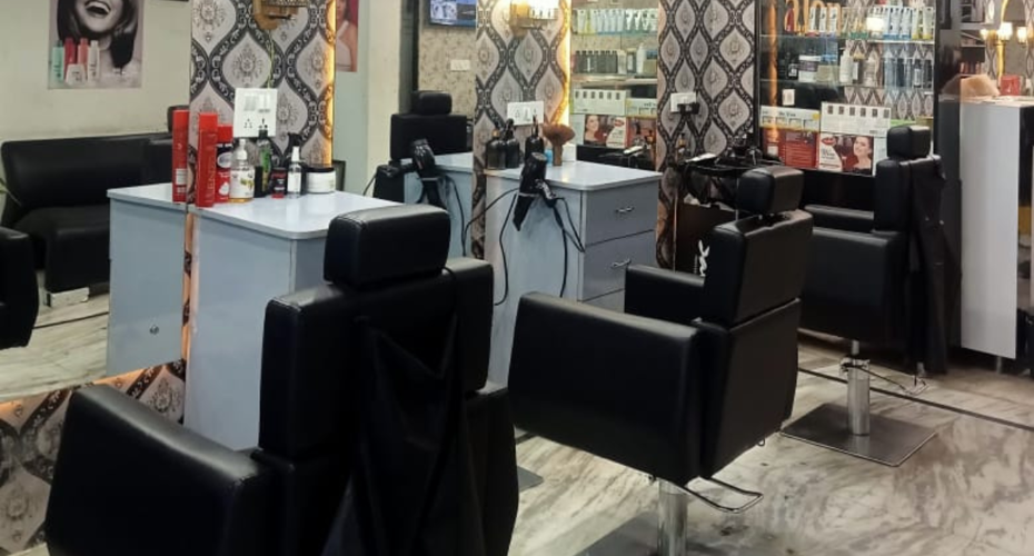 Business image 6
