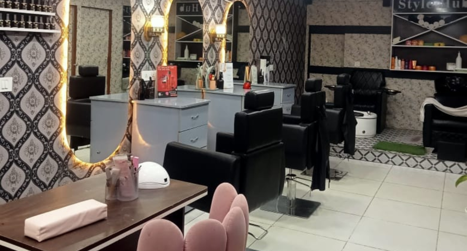 Business image 2