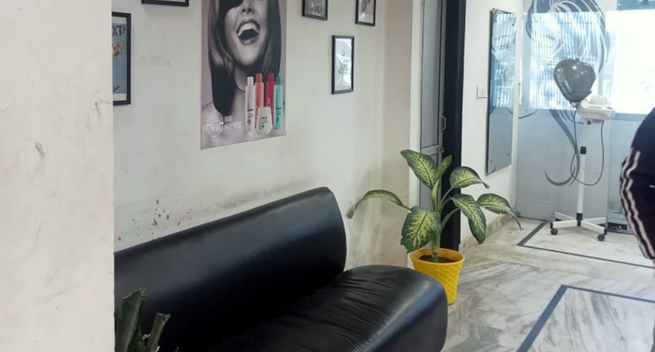 Business image 3