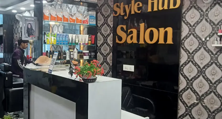 Business image 1