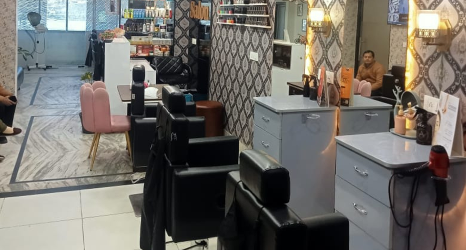 Business image 4
