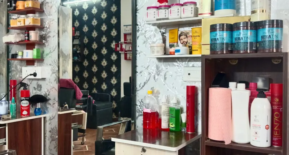 Business image 4