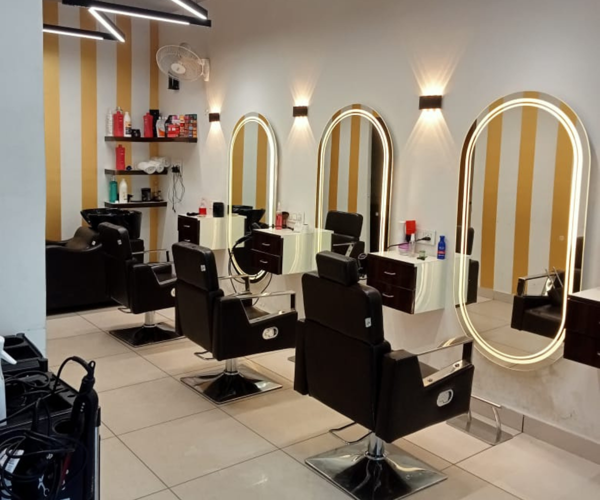 Business image 1