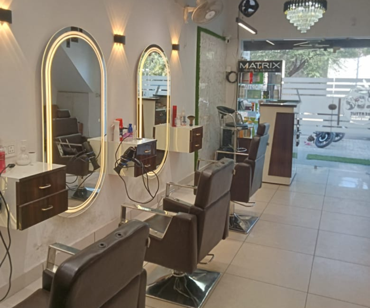 Business image 5