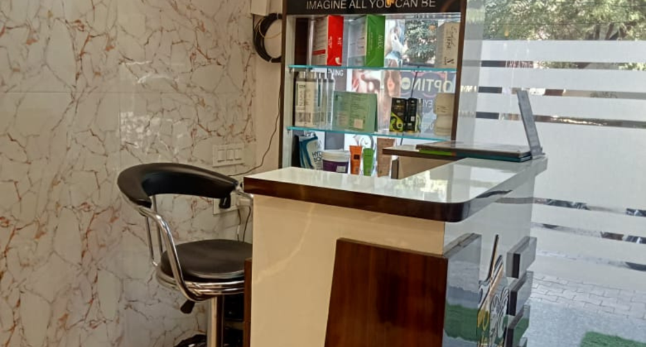 Business image 3