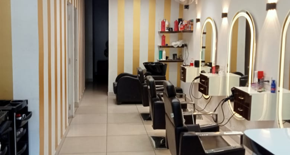 Business image 2