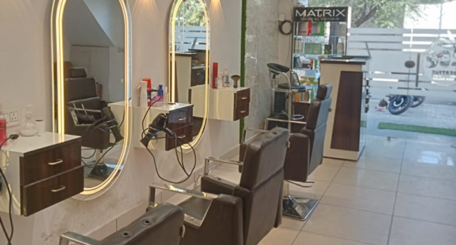 Business image 5