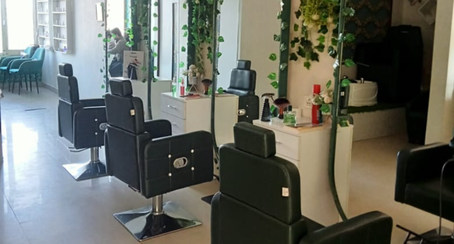 Business image 4