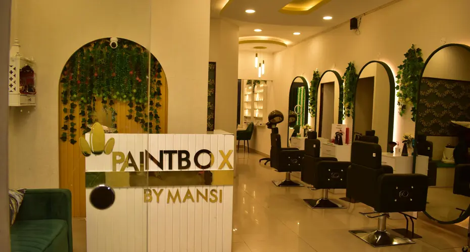 Business image 2