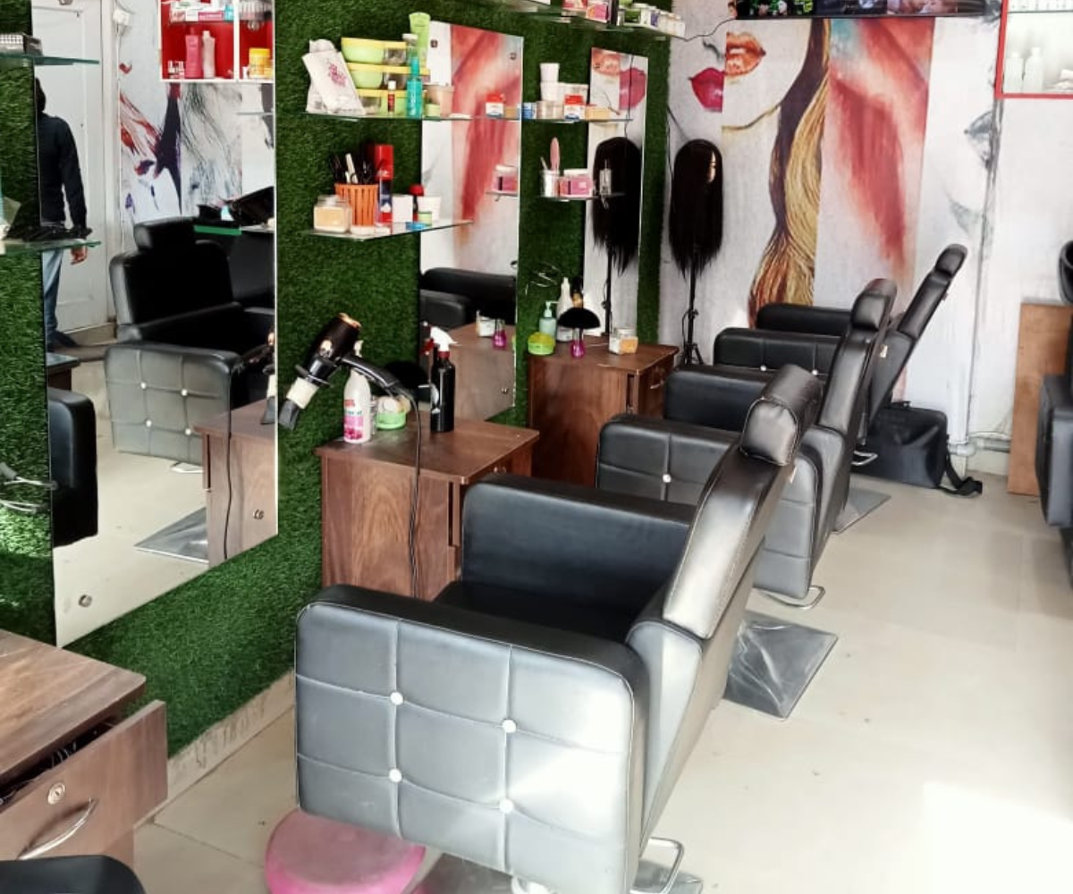 Business image 4