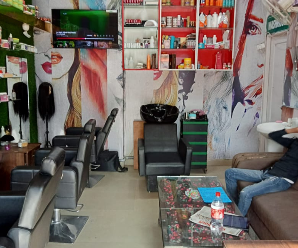 Business image 1