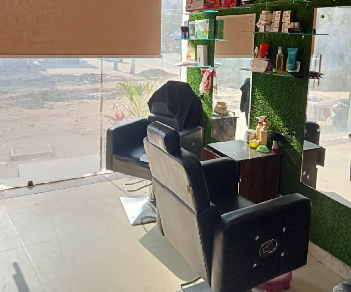 Business image 2